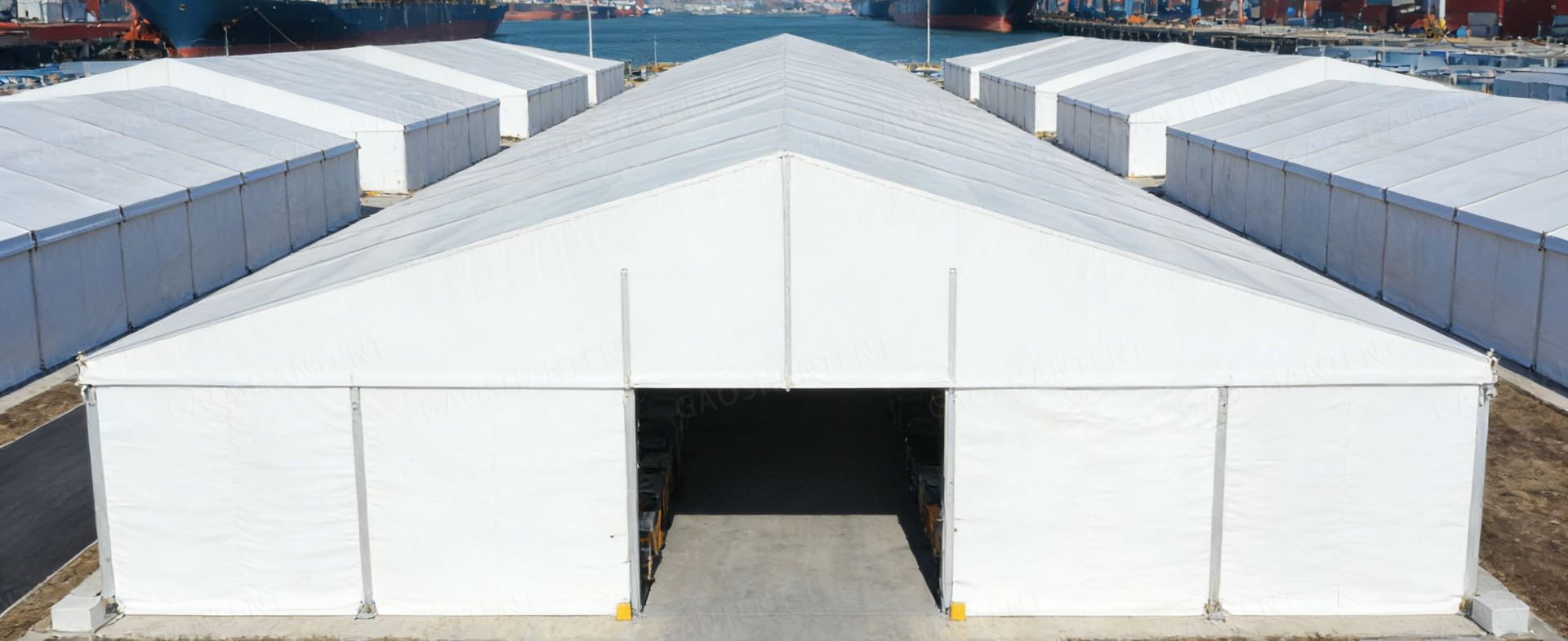 篷房租賃,篷房出租,倉儲篷房,婚慶篷房,篷房廠家,篷房